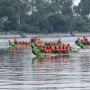 rakyat45 siak