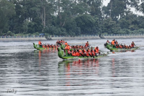 rakyat45 siak
