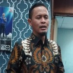 rakyat45