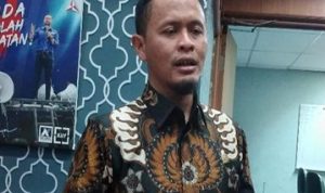 rakyat45