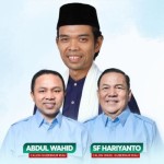 rakyat45
