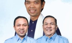 rakyat45