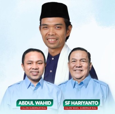 rakyat45