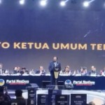 rakyat45