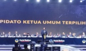 rakyat45