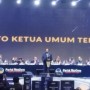 rakyat45
