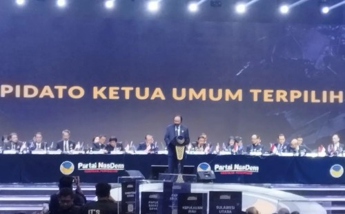 rakyat45