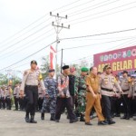 Rakyat45