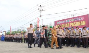 Rakyat45
