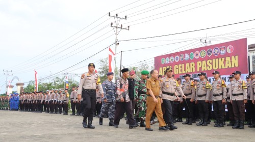 Rakyat45