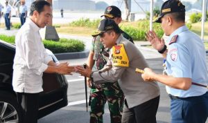 rakyat45