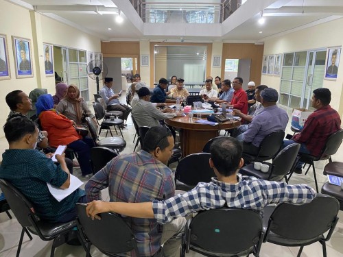 Rakyat45