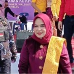 rakyat45