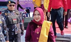 rakyat45