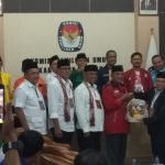RAKYAT45