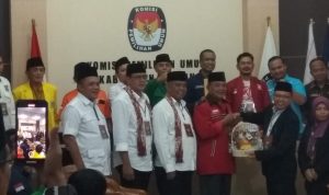RAKYAT45