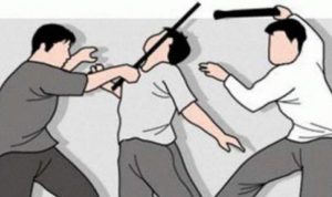 Rakyat45