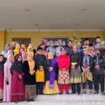 RAKYAT45