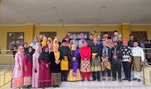 RAKYAT45