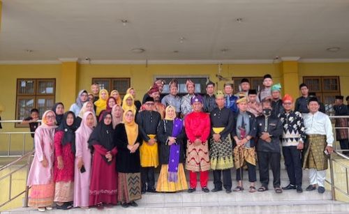 RAKYAT45