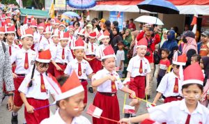 rakyat45