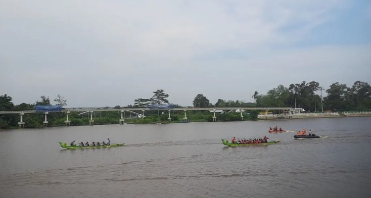 rakyat45