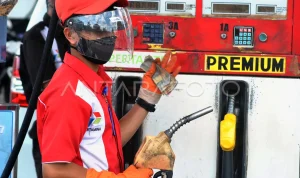RAKYAT45