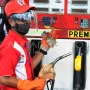 RAKYAT45