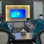 RAKYAT45