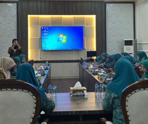RAKYAT45