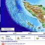 rakyat45