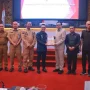 rakyat45