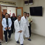 rakyat45