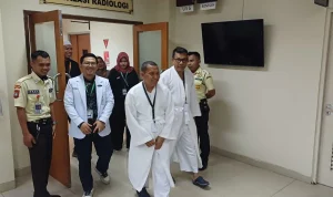 rakyat45