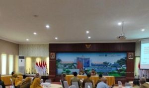 RAKYAT45
