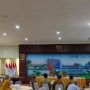 RAKYAT45