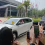 rakyat45