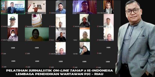 Rakyat45