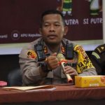 rakyat45
