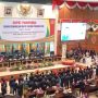 RAKYAT45