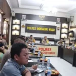 rakyat45