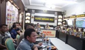 rakyat45