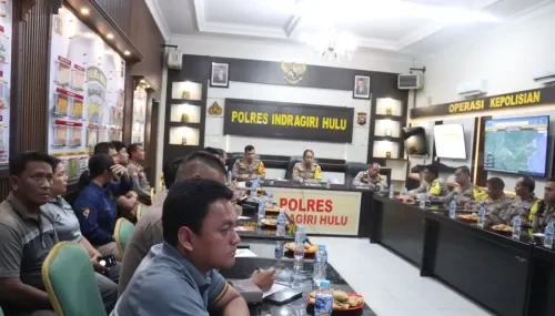 rakyat45