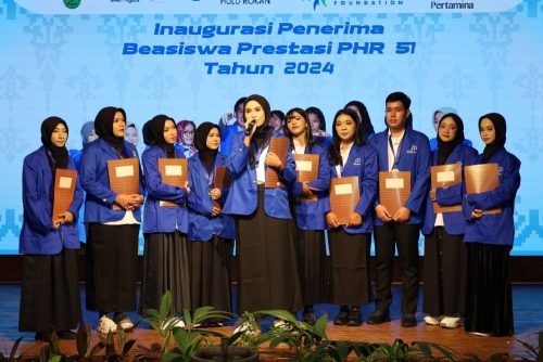 RAKYAT45