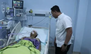 rakyat45