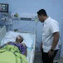 rakyat45
