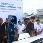 rakyat45