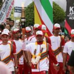 rakyat45