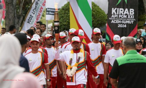 rakyat45