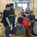 rakyat45
